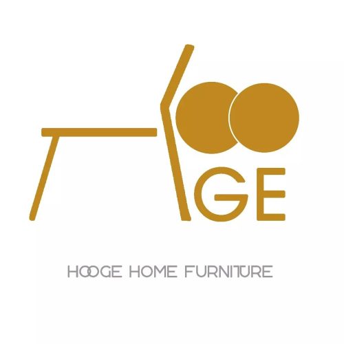 مبل فروشی هوگه شیراز