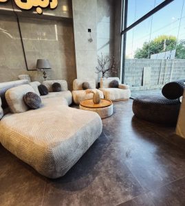 مبل فروشی کاکتوس شیراز (1)