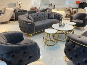 مبل فروشی کاکتوس شیراز (2)