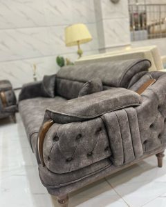 مبل فروشی کاکتوس شیراز (3)