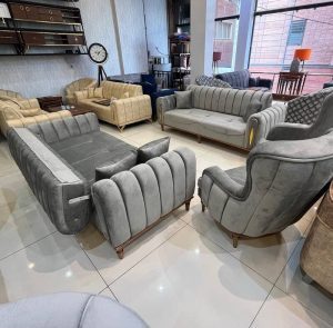 مبل فروشی کاکتوس شیراز (4)