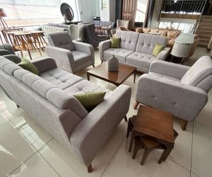 مبل فروشی کاکتوس شیراز (5)