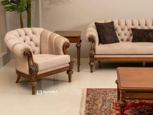 مبل فروشی کسری یزد (1)