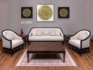 مبل فروشی کسری یزد (2)