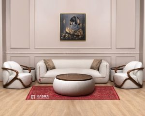 مبل فروشی کسری یزد (4)