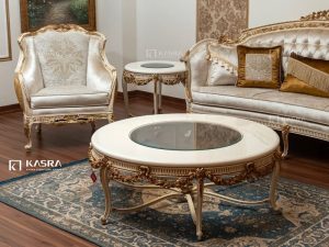 مبل فروشی کسری یزد (5)