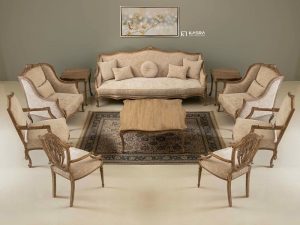 مبل فروشی کسری یزد (6)