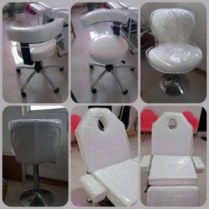 کاور مبل آراسته بندرانزلی (4)