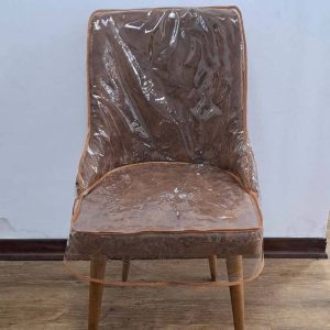 کاور مبل آراسته بندرانزلی (5)