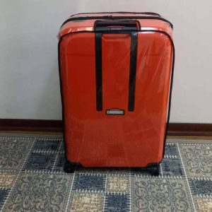 کاور مبل آراسته بندرانزلی (6)