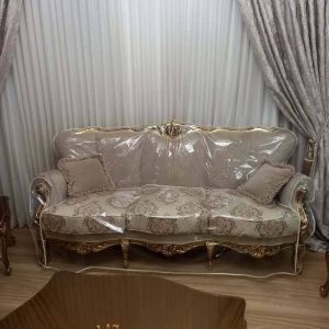 کاور مبل آراسته بندرانزلی (7)