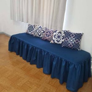 کاور مبل آراسته بندرانزلی (8)