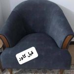 کاور مبل آیدا ساری (1)