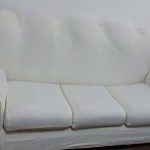 کاور مبل آیدا ساری (4)