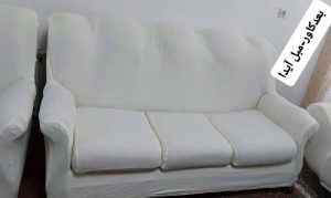 کاور مبل آیدا ساری (4)