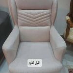 کاور مبل آیدا ساری (5)