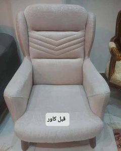 کاور مبل آیدا ساری (5)