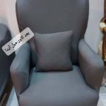 کاور مبل آیدا ساری (6)