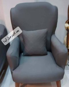 کاور مبل آیدا ساری (6)