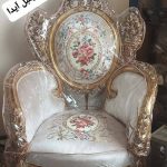 کاور مبل آیدا ساری (7)