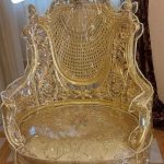 کاور مبل آیدا ساری (8)