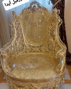 کاور مبل آیدا ساری (8)