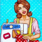 کاور مبل آیری آمل