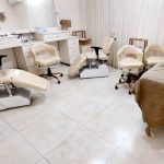 کاور مبل آیری آمل (6)