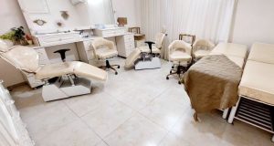 کاور مبل آیری آمل (6)