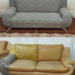 کاور مبل افران سنندج (5)