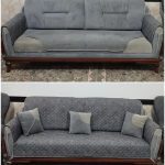 کاور مبل افران سنندج (6)