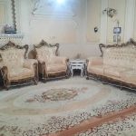 کاور مبل باران آمل (2)