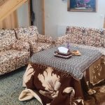 کاور مبل باران آمل (3)