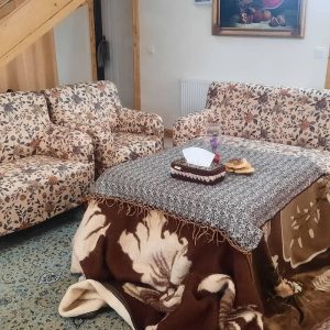 کاور مبل باران آمل (3)