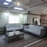 کاور مبل باران آمل (5)