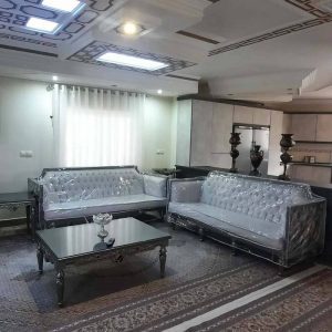 کاور مبل باران آمل (5)