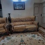 کاور مبل باران آمل (6)