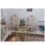 کاور مبل دقیق رشت (1)