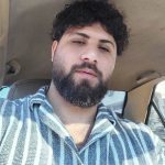 کاور مبل دقیق رشت