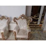 کاور مبل دقیق رشت (2)