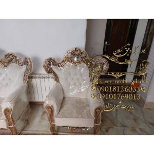 کاور مبل دقیق رشت (2)