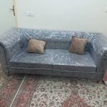 کاور مبل دقیق رشت (3)