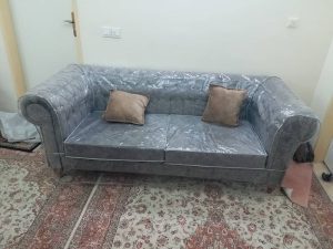 کاور مبل دقیق رشت (3)