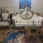 کاور مبل دقیق رشت (4)