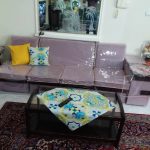 کاور مبل دقیق رشت (5)