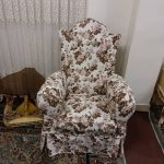 کاور مبل دقیق رشت (6)