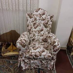 کاور مبل دقیق رشت (6)