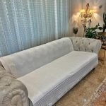 کاور مبل دکورا بابل (2)