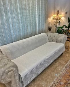 کاور مبل دکورا بابل (2)