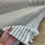 کاور مبل دکورا بابل (4)